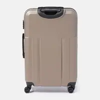Валізу великі 4 колеса ricco grande t1marble20gold-xl