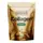 Collagen - 450g Lemonade