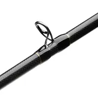 Спінінг Favorite Skyline Casting SKYC-842H 2.54м 20-60г Ex.Fast (1693-05-67)