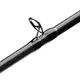 Спінінг Favorite Skyline Casting SKYC-842H 2-54m 20-60g Ex-Fast (1693-05-67)