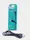 Кабель Micro USB Denmen D01V 1 м