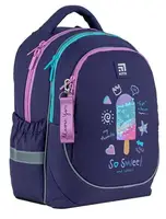 Рюкзак Kite Education K24-700M-6 So Sweet
