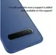 Чехол Baseus для iPhone SE 2022/ 2020/ 8/ 7 - Happy Watching, Royal Blue (WIAPIPH8N-LS15)