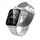 Smart watch HOCO Y42 (call version) |2.01", Track, HeartRate, 7 Days, BT5.3|