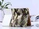Чехол-книжка Aimer для iPad Air 2  cammo-white REMAX 55112
