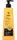 Молочко для тела 400 мл Body Milk Argan Sairo 8414227061621