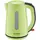 Чайник электрический Bosch TWK-7506 1.7 л