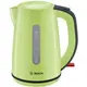 Чайник электрический Bosch TWK-7506 1.7 л
