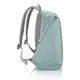 Рюкзак городской XD Design Bobby Soft'мята (P705.797)
