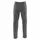 Брюки Simms Guide Pant Slate XXL / 2126810 / 12881-096-60