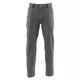 Брюки Simms Guide Pant Slate XXL / 2126810 / 12881-096-60