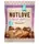 Nut Love Magic Hearts - 100g Choco NUt Pralines