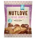 Nut Love Magic Hearts - 100g Choco NUt Pralines