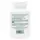 Витамины и минералы Natures Plus Super C Complex Sustained Release, 60 таблеток