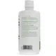 Натуральная добавка Nature's Way Aloe Vera Leaf Juice, 1 л