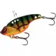 Цикада Daiwa Prorex Metal Vib 48mm 14g #Gold Perch (15435-414 / 2234051)