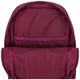 Рюкзак Bagland Молодежный mini 8 л вишня 0050866