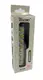 Фонарик Watton WT-333 на магнитной клипсе аккумуляторный