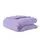 Пододеяло детское фланель 110х140 LAVENDER