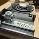Плита газова портативна Mobi Garden Gas stove 2.2 NX23687003 sand