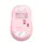 Мышь MEETION 2.4G Wireless Office Mouse R571 |1000/1200/1600 DPI, AA Battery|