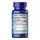 Magnesium Glycinate 240mg per serving - 60 caps