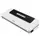 Вакуумний пакувальник Silver Crest SV 125 C6 White