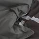 Постельное белье евро ТЕП Khaki Angles 2-00880_35669 215х200 см