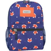 Рюкзак Bagland Молодежный mini 8 л сублимация 742 00508664