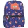 Рюкзак Bagland Молодежный mini 8 л сублимация 742 00508664