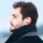 Наушники HOCO Smart true wireless BT headset EQ3 |BT5.3, 300mAh, 7h|