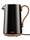 Чайник Silver Сrest SWKH-3100-A1 1.7 л 3100 Вт BlaСk