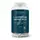 L - Carnitine - 90tabs