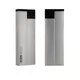 Повербанк Kerolla RPP-61 10000mAh gold Remax 200192