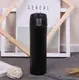 Термос питьевой OLens Жемчужина 16110-17 500 мл