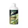 Концентрат Flagman Grand - Bream PRF191