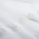 Ткань тюль фатин с вышивкой beyaz