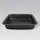 Форма для выпечки Maestro MR-1104 22,5х22,5х4,5 см