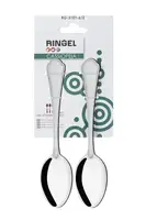 Набір столових ложок Ringel Сassiopeia RG-3101-6-2 6 шт