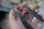 Плоскогубцы RCD 6'' Mag Spring PLIERS (RCDMPS6)