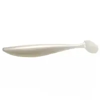 Силикон Lunker City Swimfish 8/BG 3.75" #36 / (621974 / 37036)