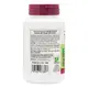 Натуральная добавка Natures Plus Herbal Actives Tri-Immune, 60 таблеток