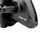 Катушка Carp Pro Cratus 8000 SD (CPCR8SD)