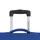 Чемодан Gabol Lisboa S Blue 122722-003