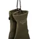 Перчатки для туризма Helikon-Tex Tracker Outback Gloves - Olive Green, размер XXL