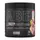 Предтренировочный комплекс Applied Nutrition ABE, 315 грамм Baddy Berry