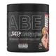 Предтренировочный комплекс Applied Nutrition ABE, 315 грамм Baddy Berry