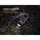 Фонарь ручной Fenix ​​SW05R-UV LED черный