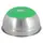 Миска Kamille KM-4351 13х28 см