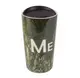 Кружка с крышкой Limited Edition Travel Me HTK-054 360 мл